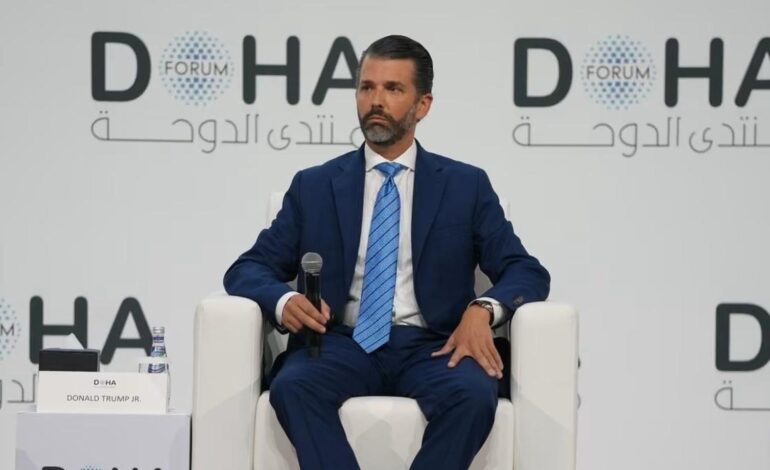 Rusia apoya la nueva estrategia de EEUU