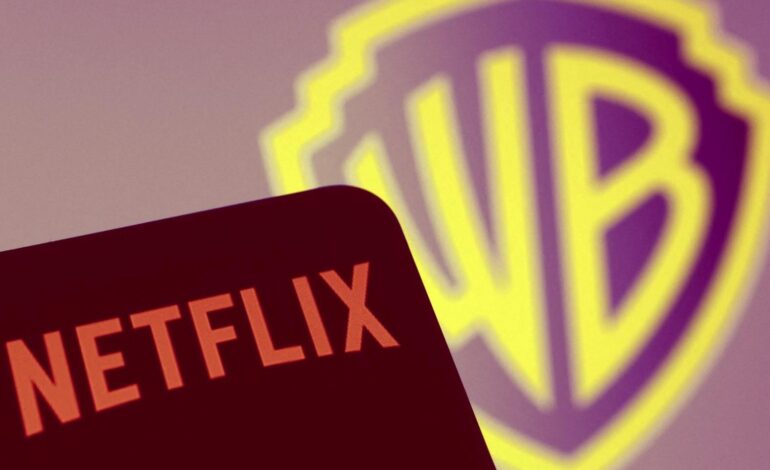 La televisión sobrevive en un mundo que ya no la necesita