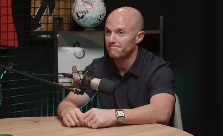 Ganaba 300 €, trabajaba en el campo y no hacía nada