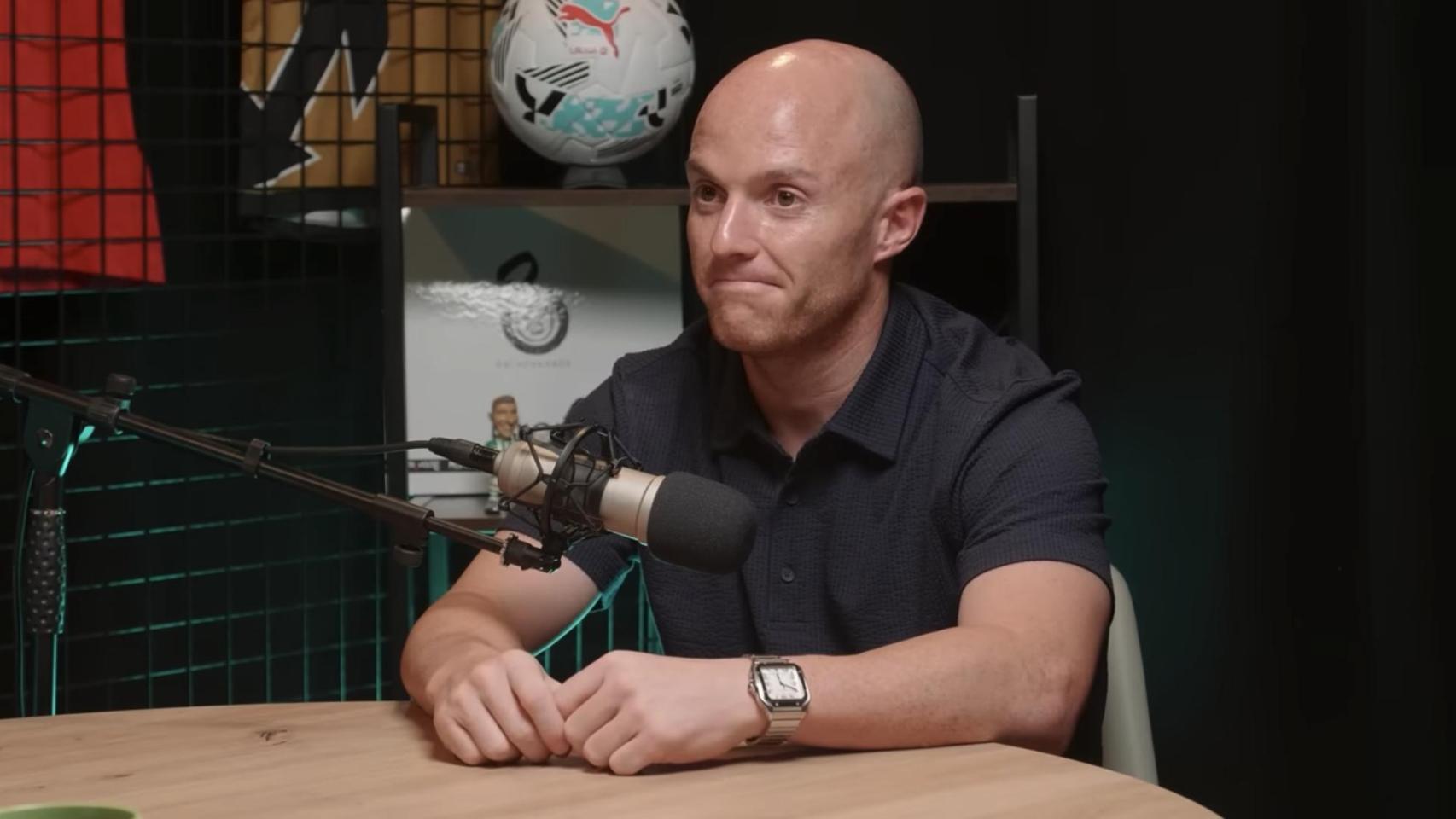 Ganaba 300 €, trabajaba en el campo y no hacía nada