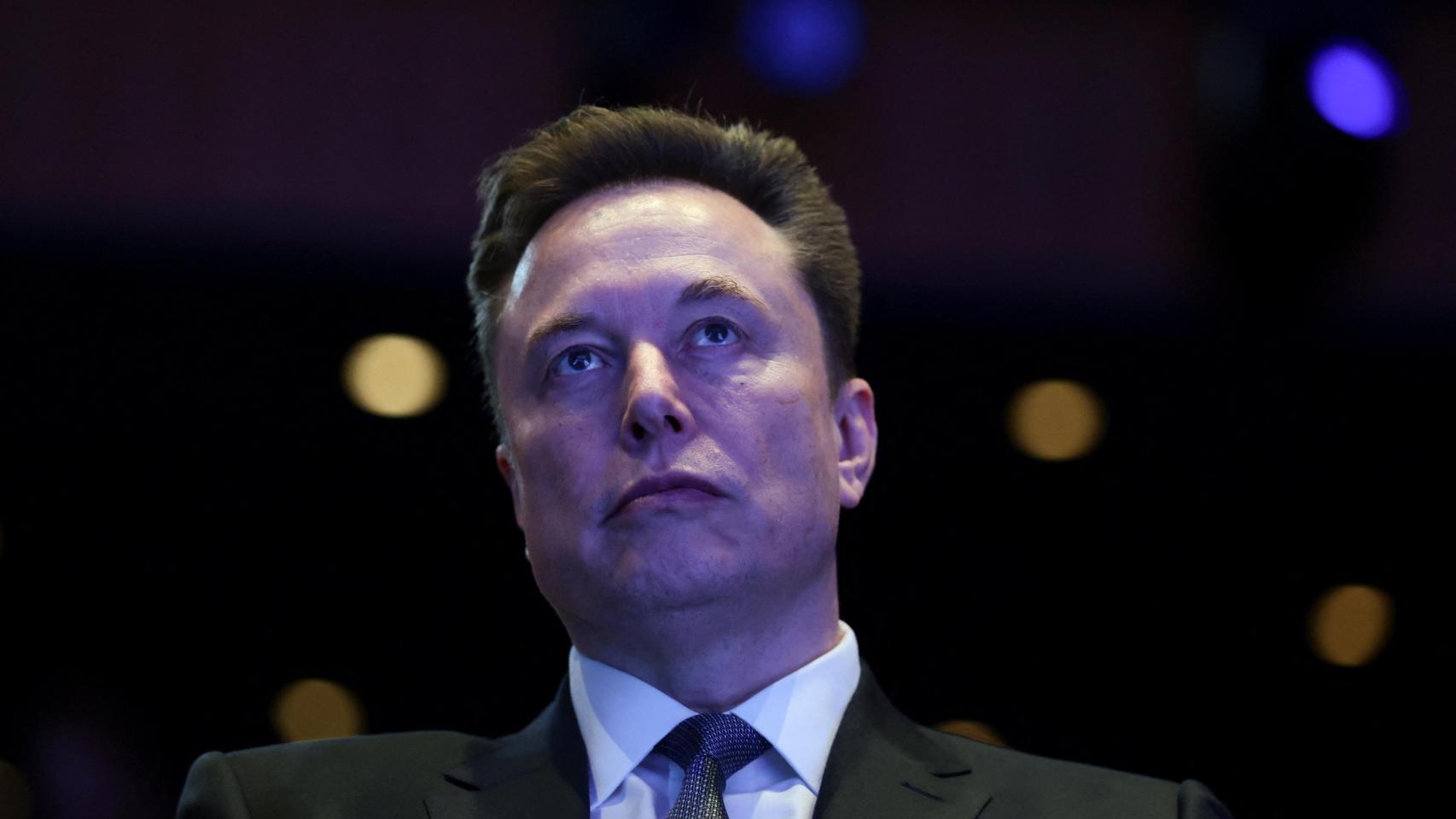 Bruselas replica a Musk que la multa a X no es personal sino que refleja violación de la ley