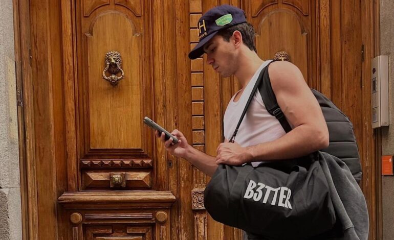 No sólo tenemos clientes, tenemos fans