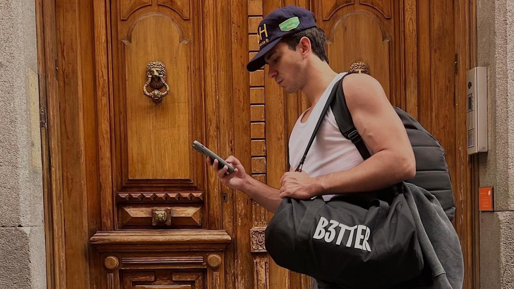 No sólo tenemos clientes, tenemos fans