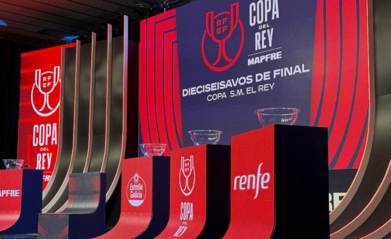 Talavera – Real Madrid y Guadalajara