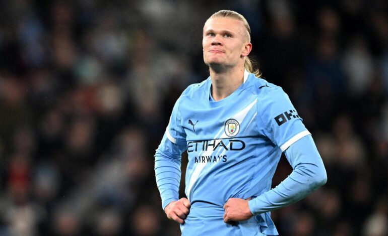 tres visitas de puntillas y una gran noche europea pendiente