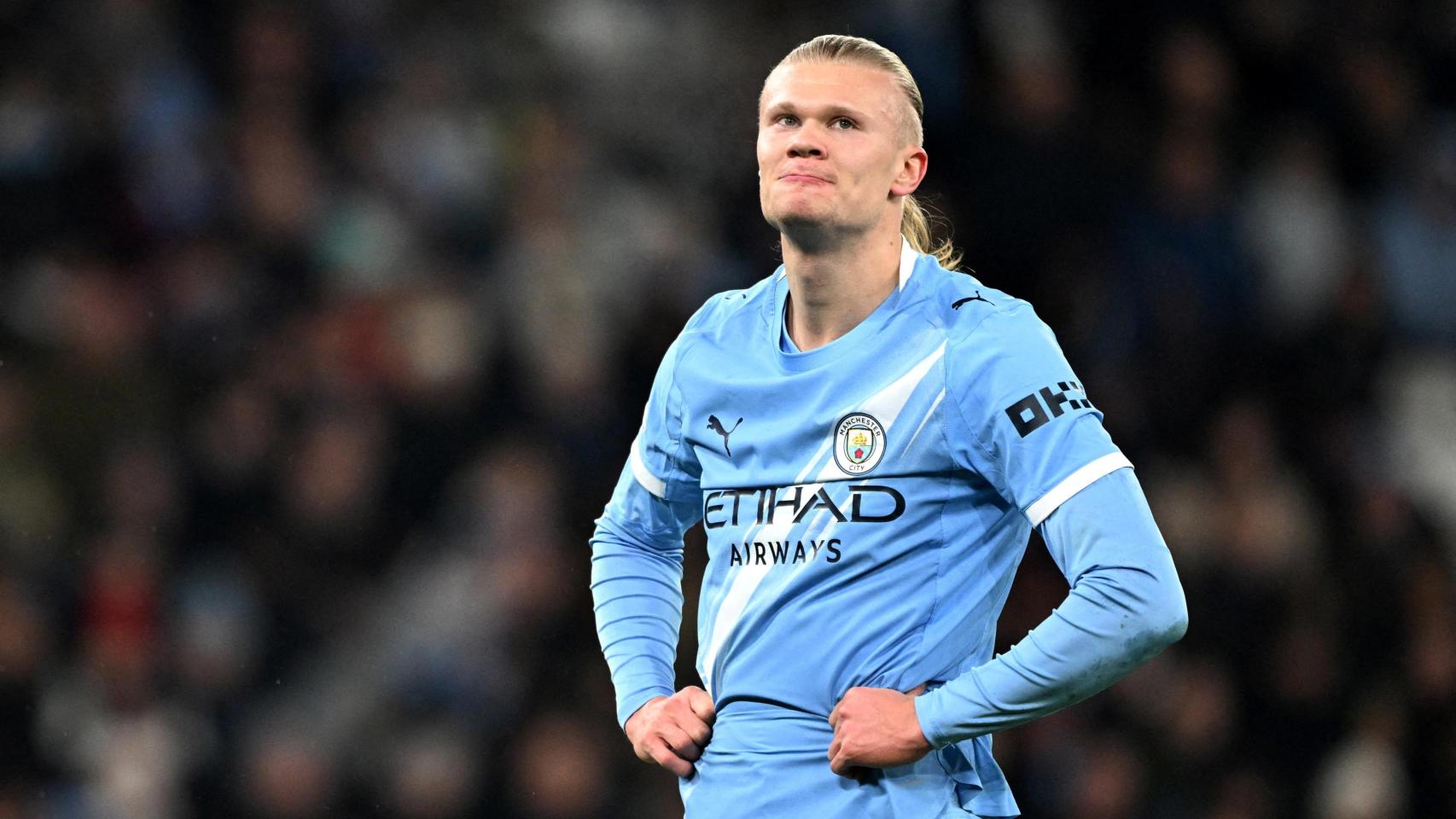 tres visitas de puntillas y una gran noche europea pendiente