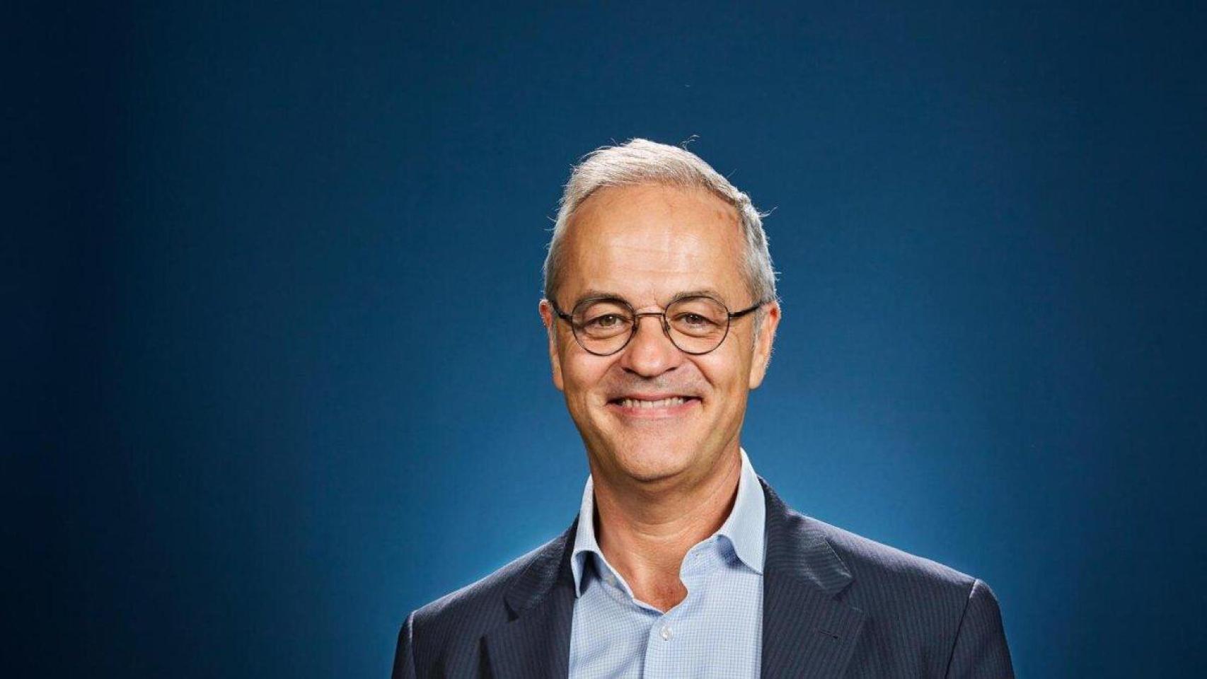 Ribera asegura que su auditoría interna avala «la buena gestión asistencial» del Hospital de Torrejón