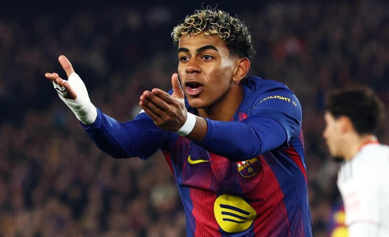 Eintracht de Frankfurt, en directo la Champions League: resultado, marcador y goleadores, en vivo online