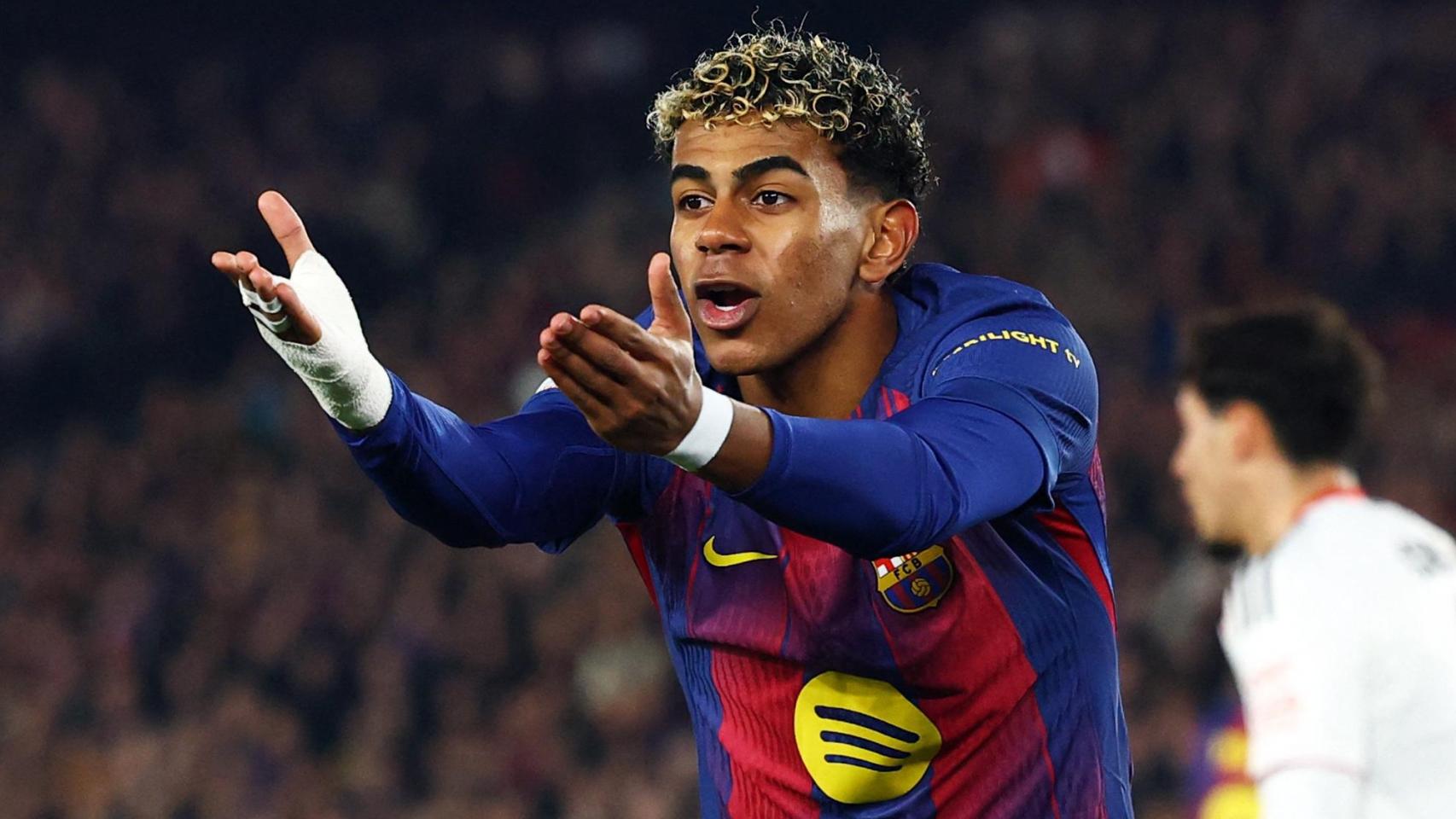 Eintracht de Frankfurt, en directo la Champions League: resultado, marcador y goleadores, en vivo online