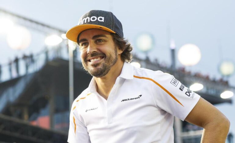 4 casas por el mundo y 260 millones en activos