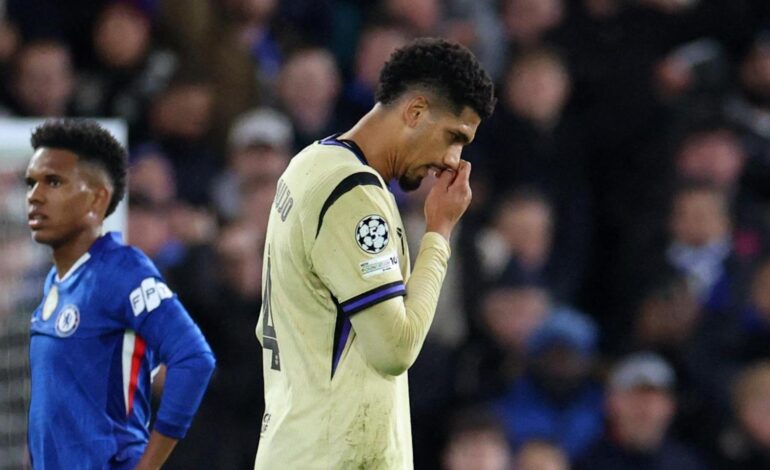 la conexión que salvó a Cavani, igual que a Baggio abrazar el budismo