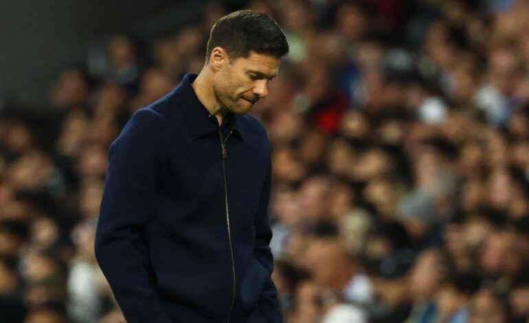 el Alavés pondrá a prueba su futuro el domingo