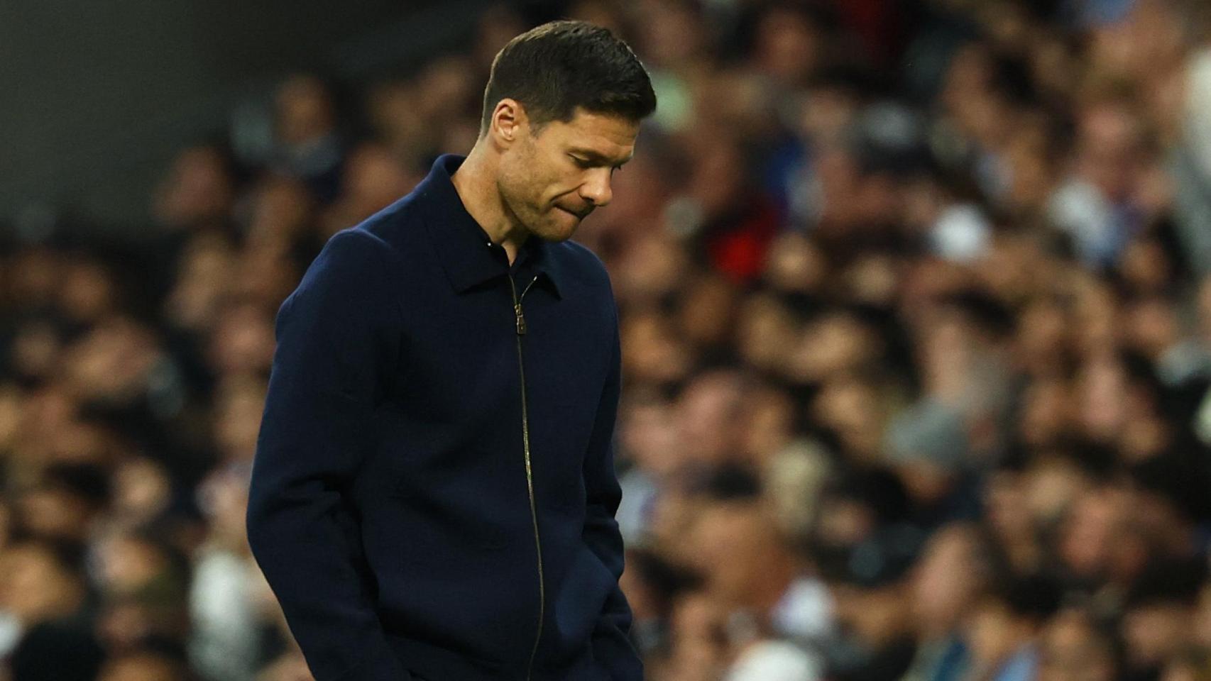 el Alavés pondrá a prueba su futuro el domingo