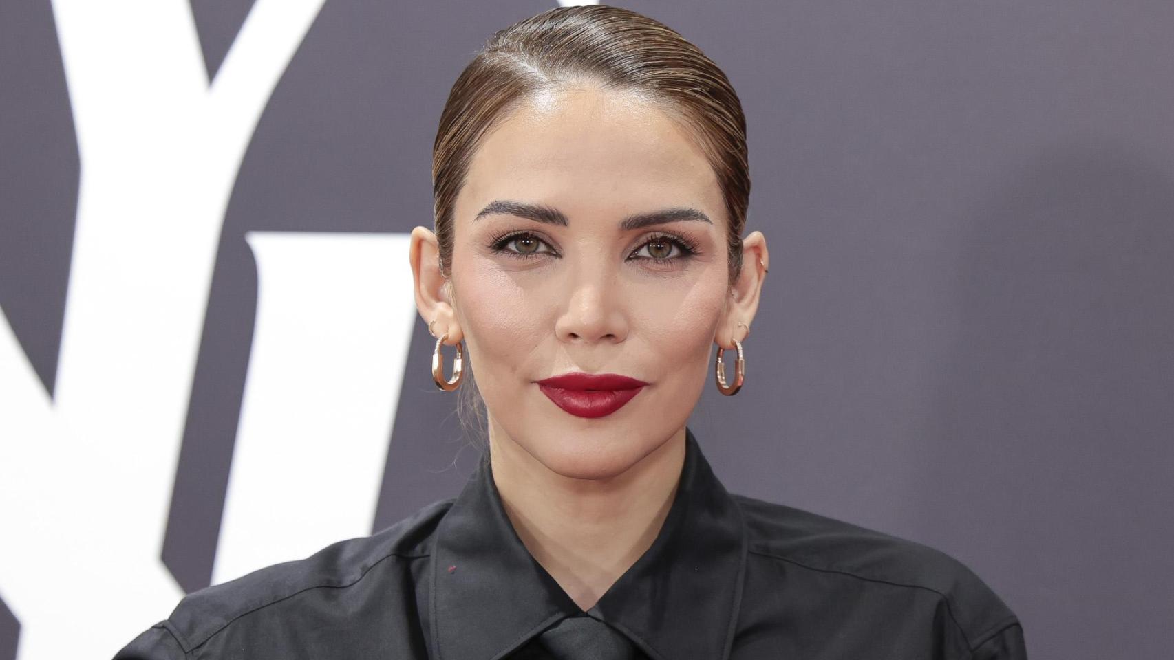 Imágenes del día: Rosanna Zanetti le dedica un emotivo mensaje a María Corina Machado y a su hija tras el Premio Nobel de la Paz