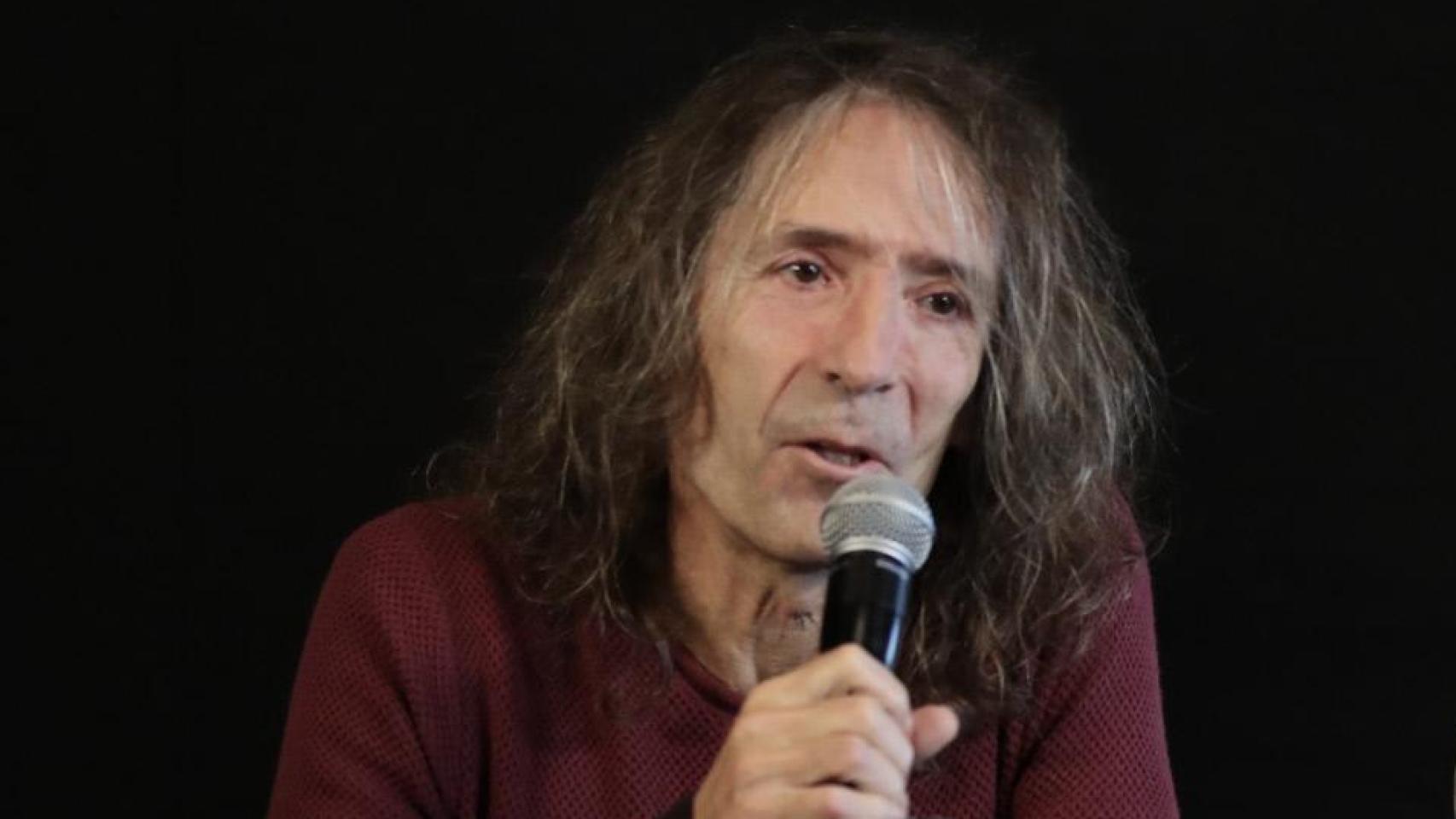 dos empresas muy dispares y el cargo clave que ocupa su mujer, Vivi Vázquez