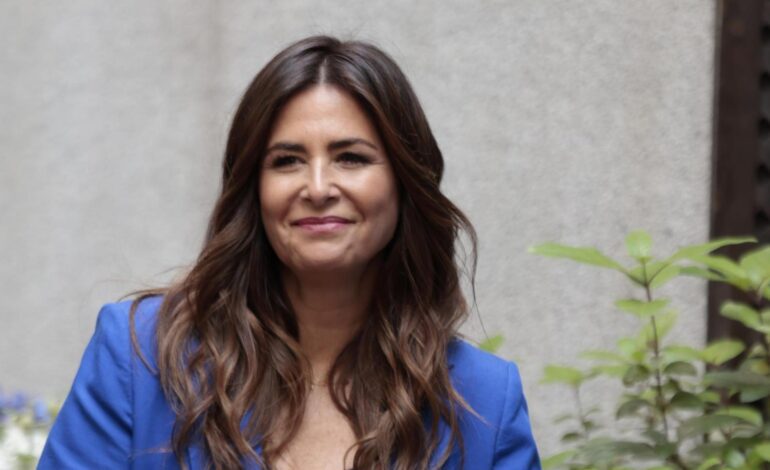 cómodas, resistentes y en tendencia