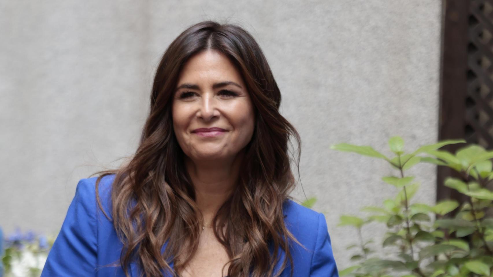 cómodas, resistentes y en tendencia