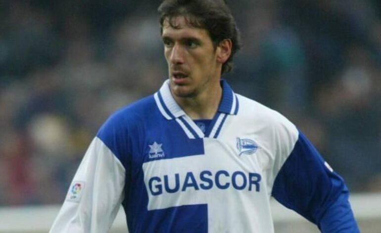 Soy un juguete roto, el dinero se acaba