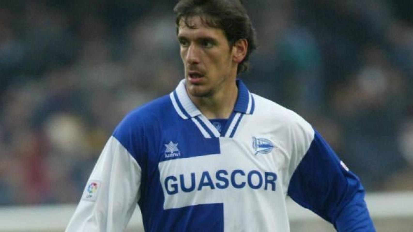 Soy un juguete roto, el dinero se acaba