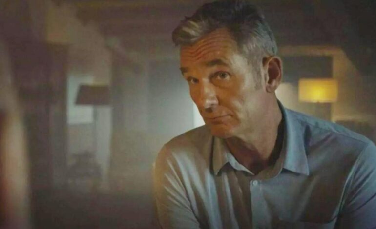 En la cárcel perdí más que la libertad. También a uno de los amores de mi vida, la infanta Cristina