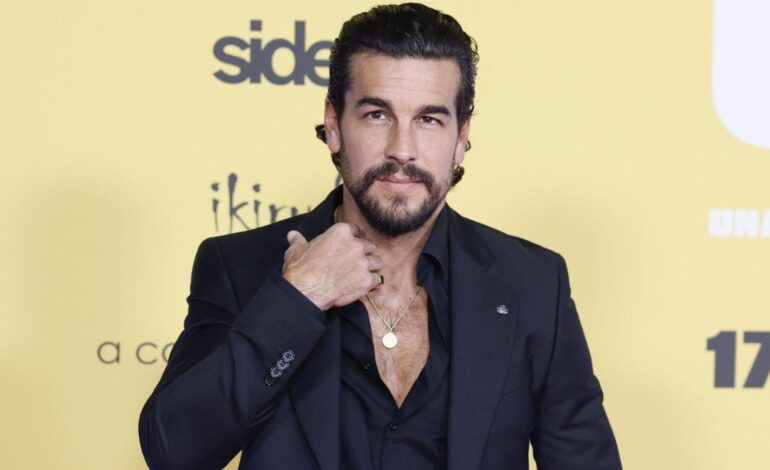 He flipado, me cobran 100€ por un árbol y a lo mejor les cuesta 20 o 30€