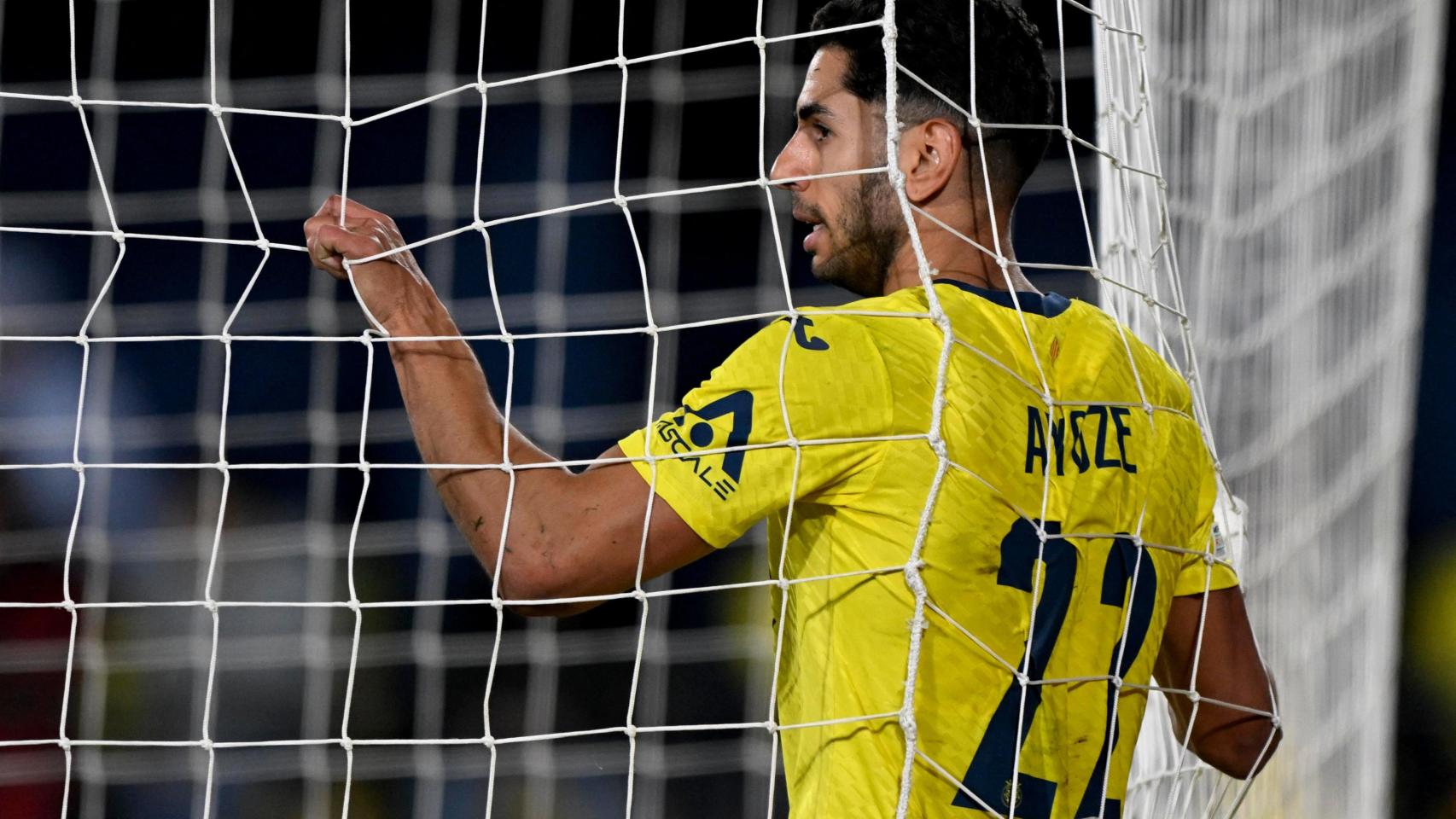 el mejor arranque de su historia en La Liga y uno de los peores equipos en Europa