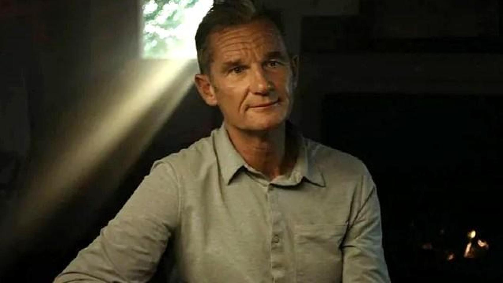 las otras curiosidades de la entrevista de Iñaki Urdangarin