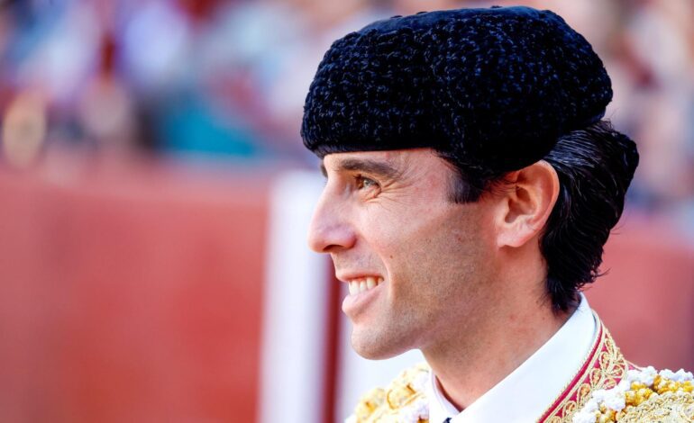 todos los detalles y una decisión