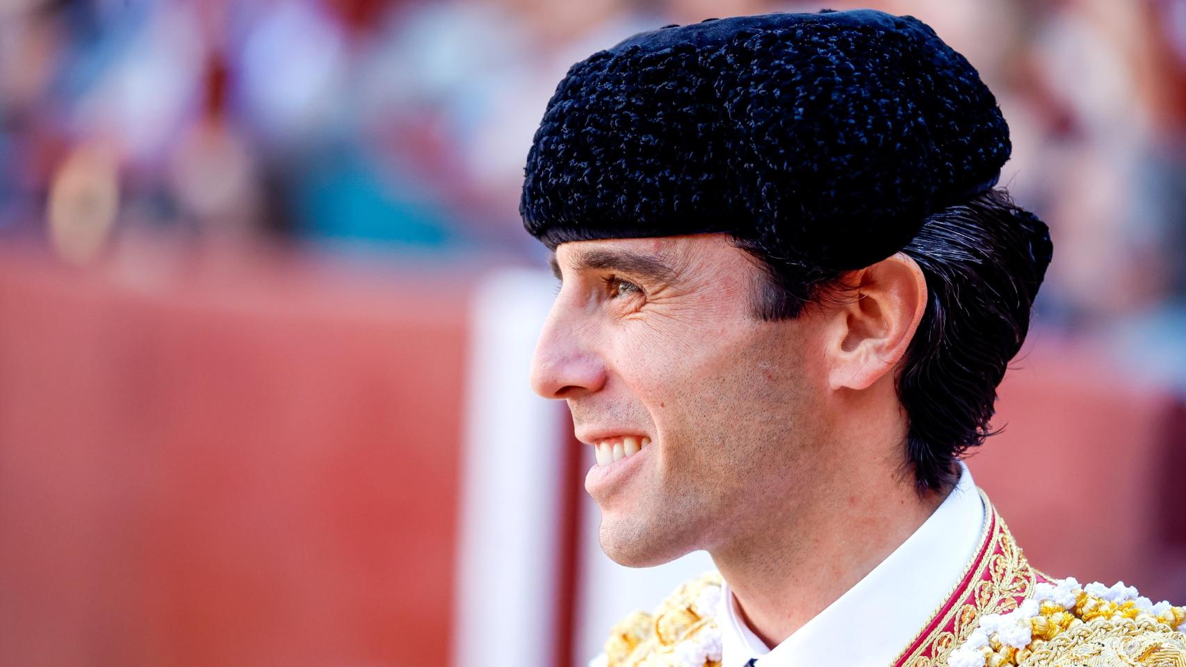 todos los detalles y una decisión