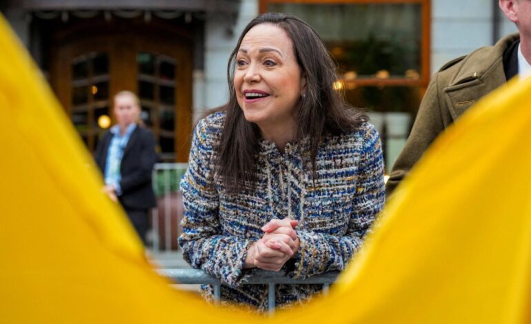 La historia juzgará lo que ha faltado