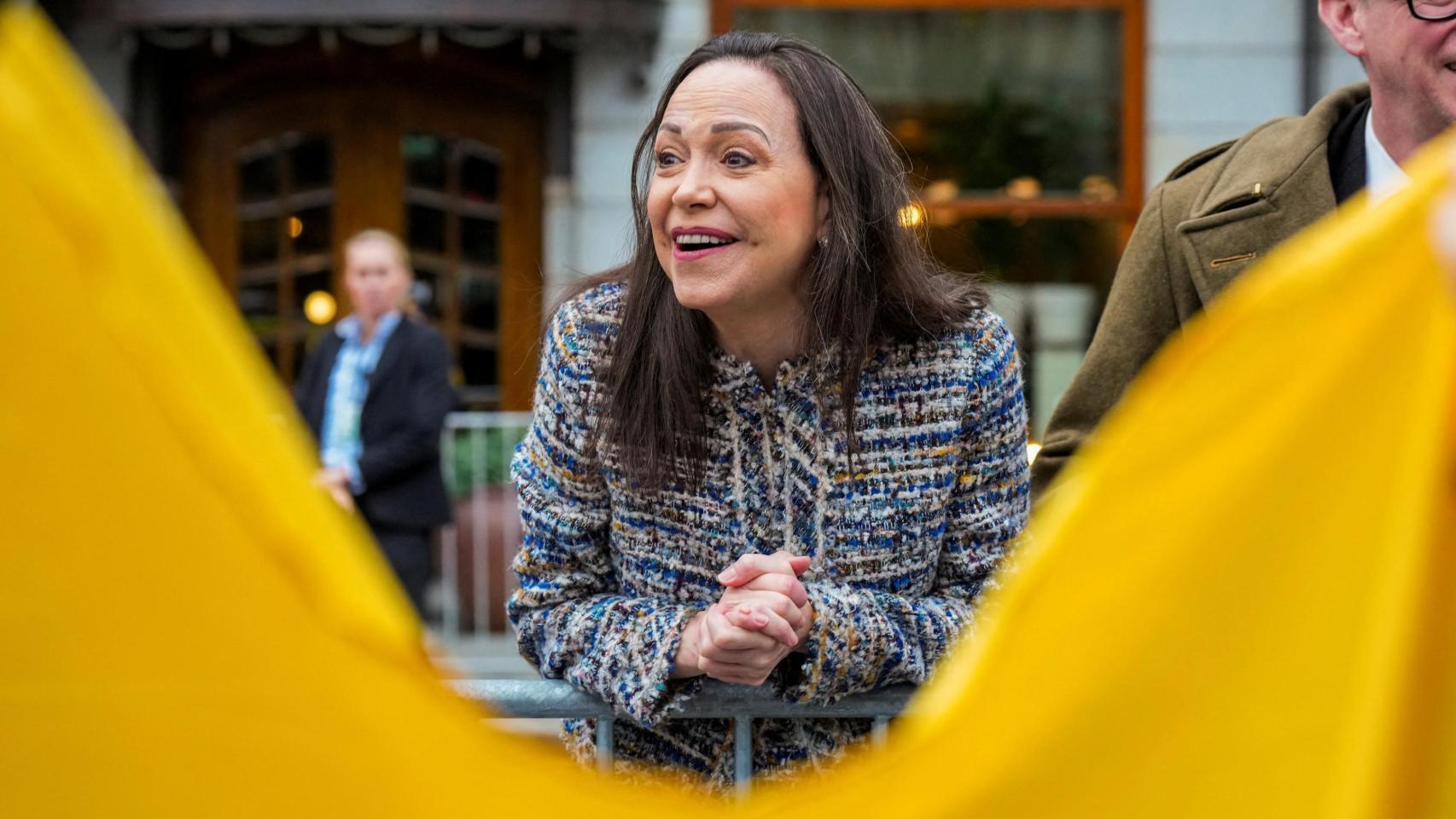 La historia juzgará lo que ha faltado