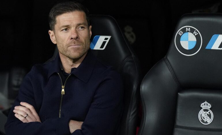 lesiones en cadena, un once con parches y la urgencia por ganar