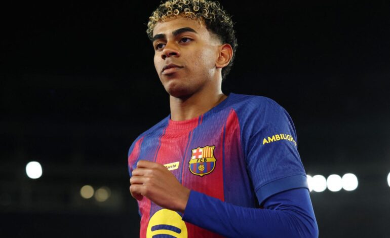 Osasuna, La Liga: resumen, goleadores y estadísticas con los dos goles de Raphinha