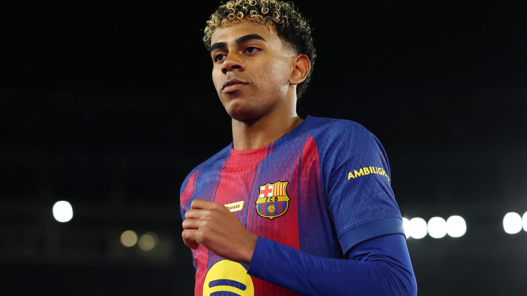 Osasuna, La Liga: resumen, goleadores y estadísticas con los dos goles de Raphinha