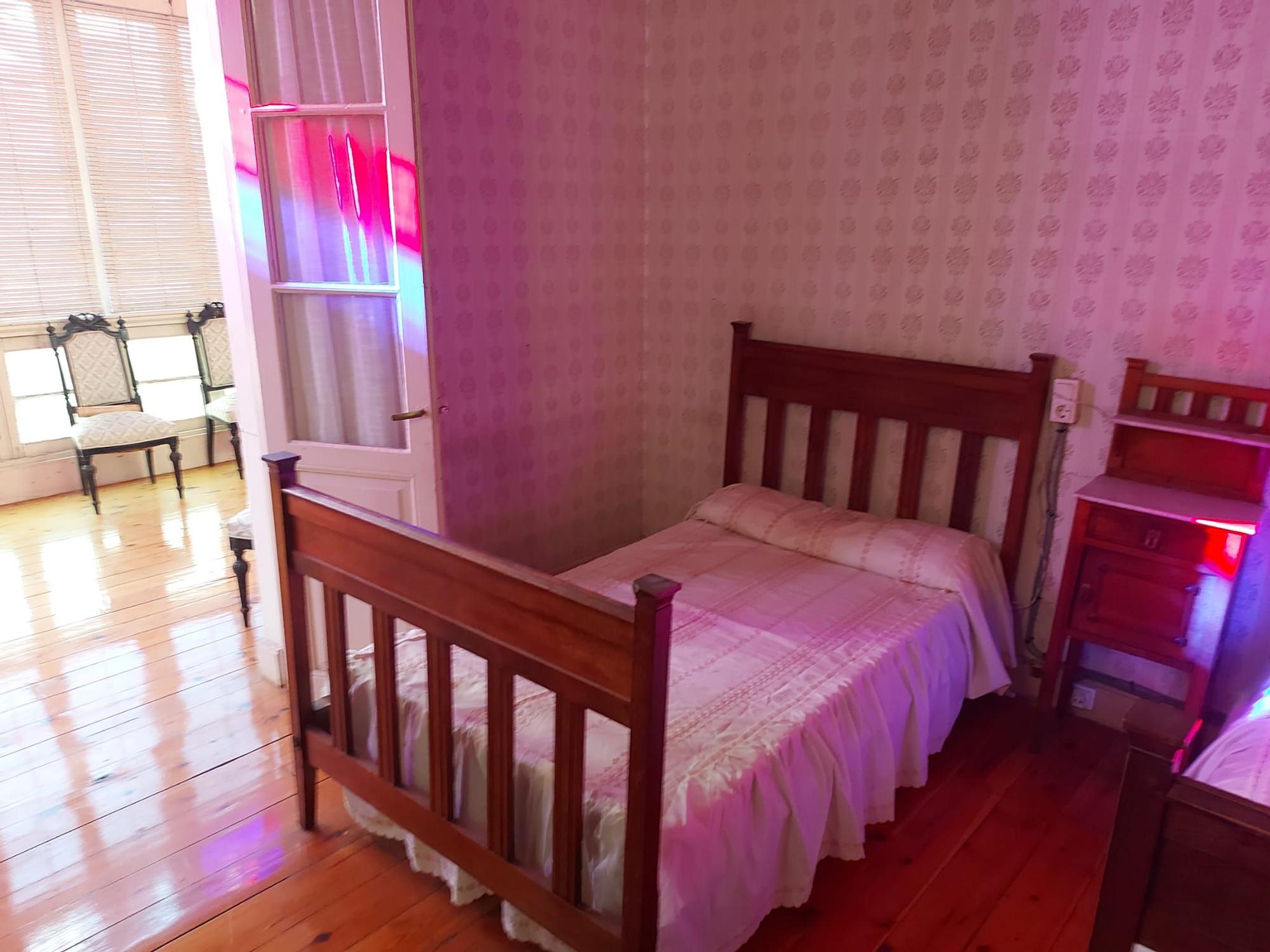 In images: Yesterday and today of El Siglo, one of the most beloved businesses in Salas