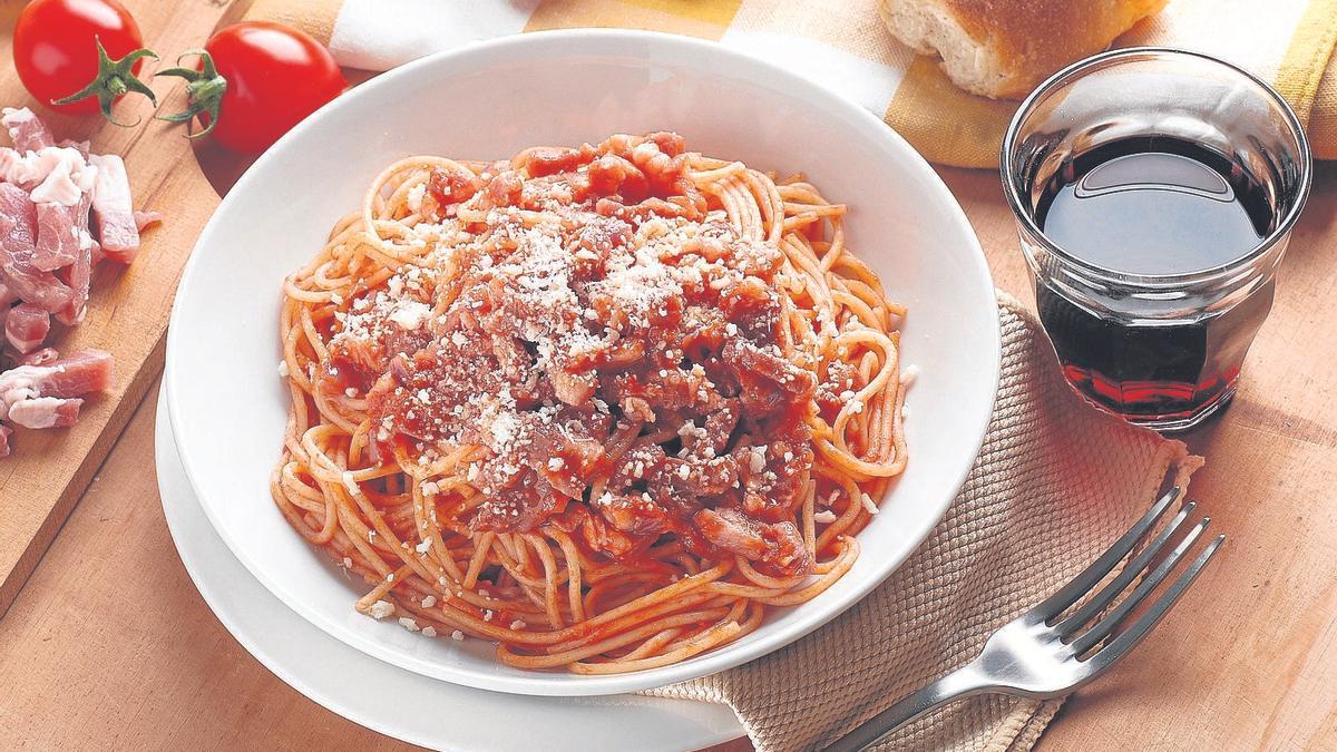 El triunfo del ‘gastronacionalismo’ en Italia: la cocina italiana se convierte en patrimonio inmaterial de la humanidad