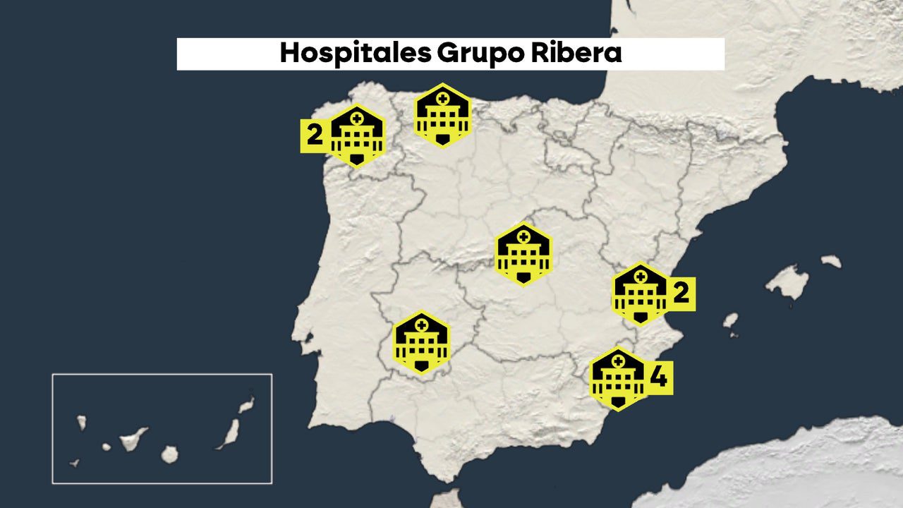 exigen la reversión del hospital al sistema público tras el escándalo sanitario en Torrejón