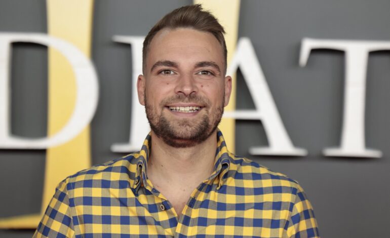 José María Almoguera, obligado a pasar por quirófano para cambiarle el marcapasos que lleva por un problema cardíaco