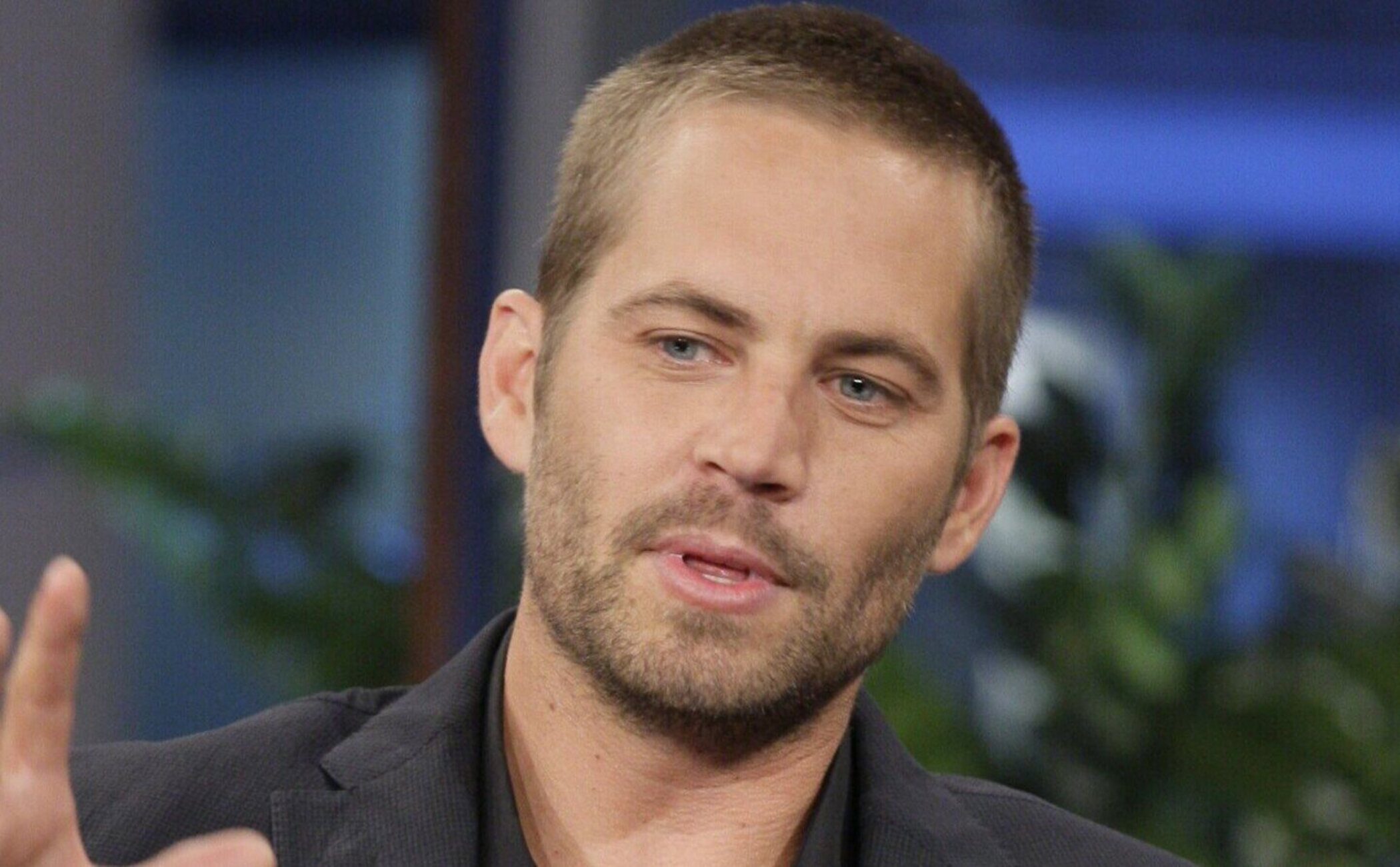 Vin Diesel y la hija de Paul Walker homenajean al actor cuando se cumplen 12 años de su muerte