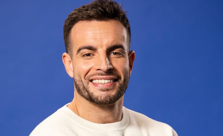 Íñigo Tina deja de ser concursante de ‘GH 20’ por asuntos personales: así ha sido la reacción de sus compañeros