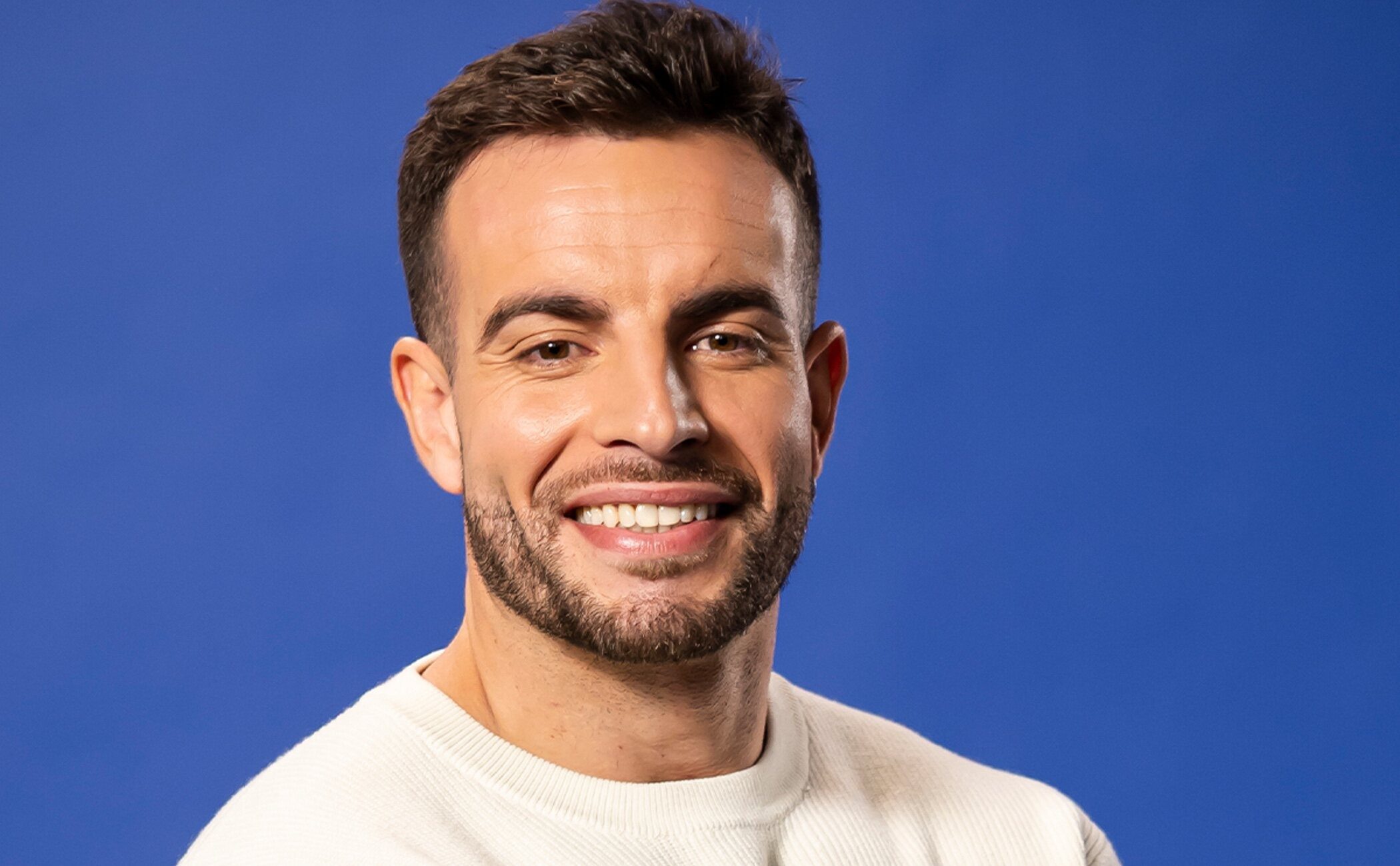 Íñigo Tina deja de ser concursante de ‘GH 20’ por asuntos personales: así ha sido la reacción de sus compañeros