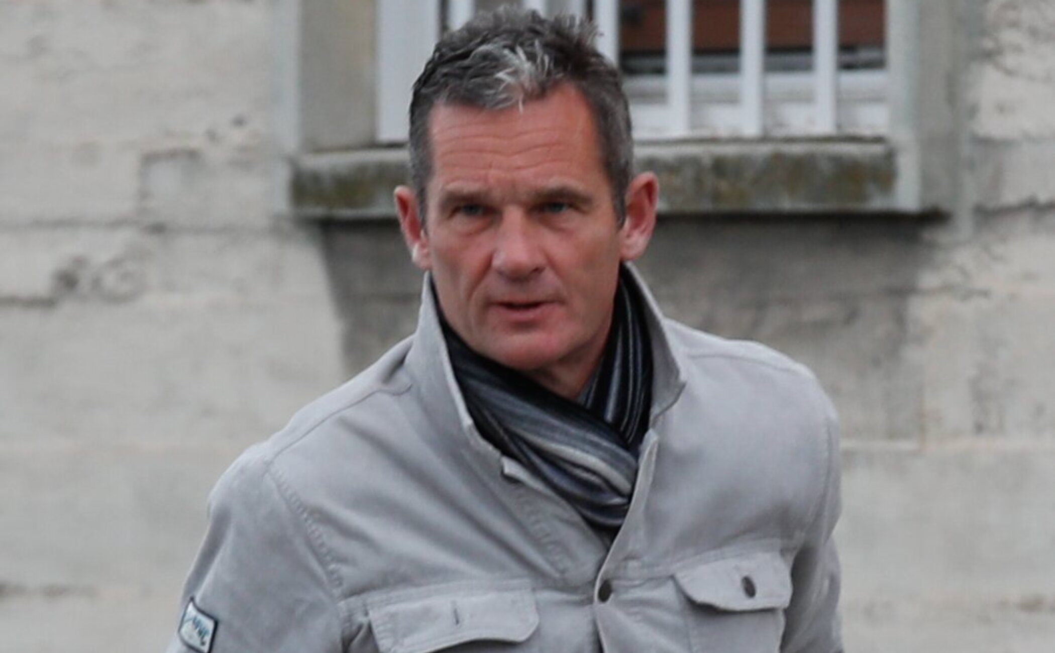 Iñaki Urdangarin rompe su silencio: las memorias que sacudirán a la Casa Real