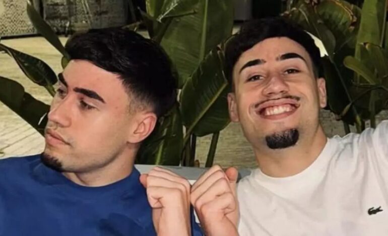 Concursantes confirmados de ‘La casa de los gemelos 2’, con Kiko Hernández como maestro de ceremonias