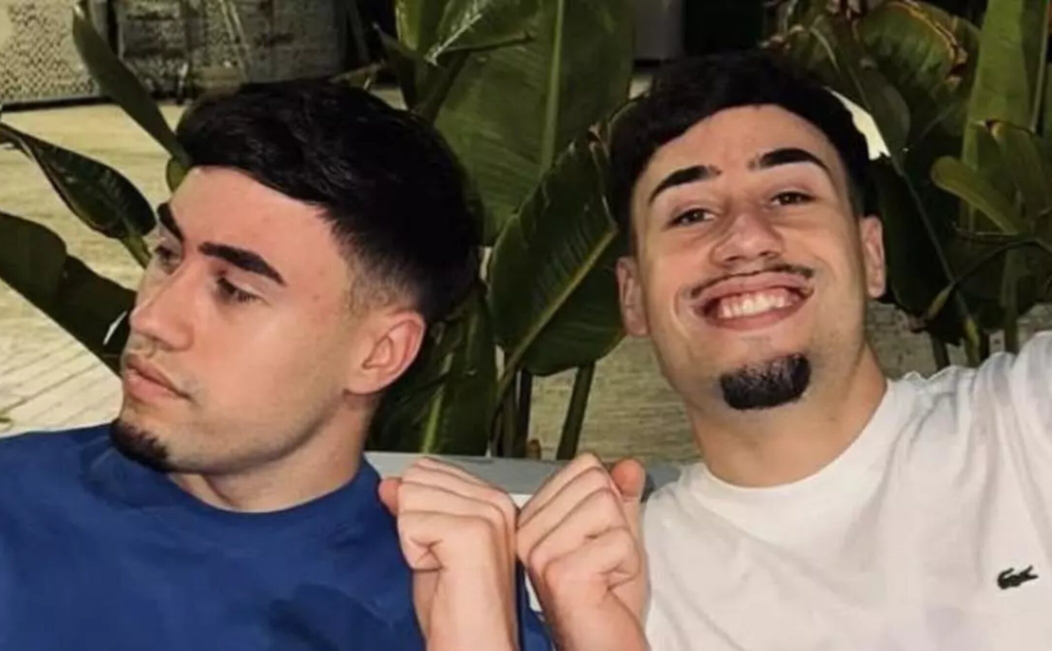 Concursantes confirmados de ‘La casa de los gemelos 2’, con Kiko Hernández como maestro de ceremonias