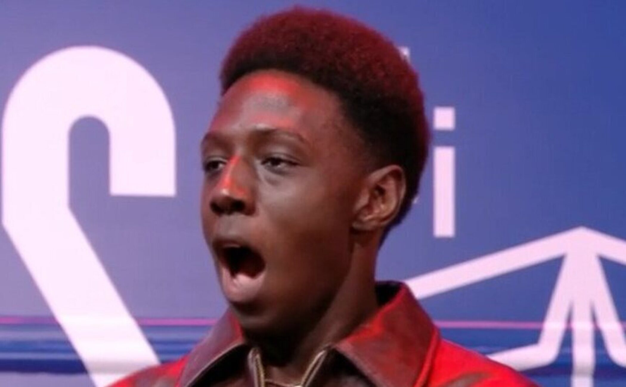 Así vivieron los concursantes de ‘GH 20’ la llegada del camión de la mudanza a la casa: lágrimas, tensión y sorpresa