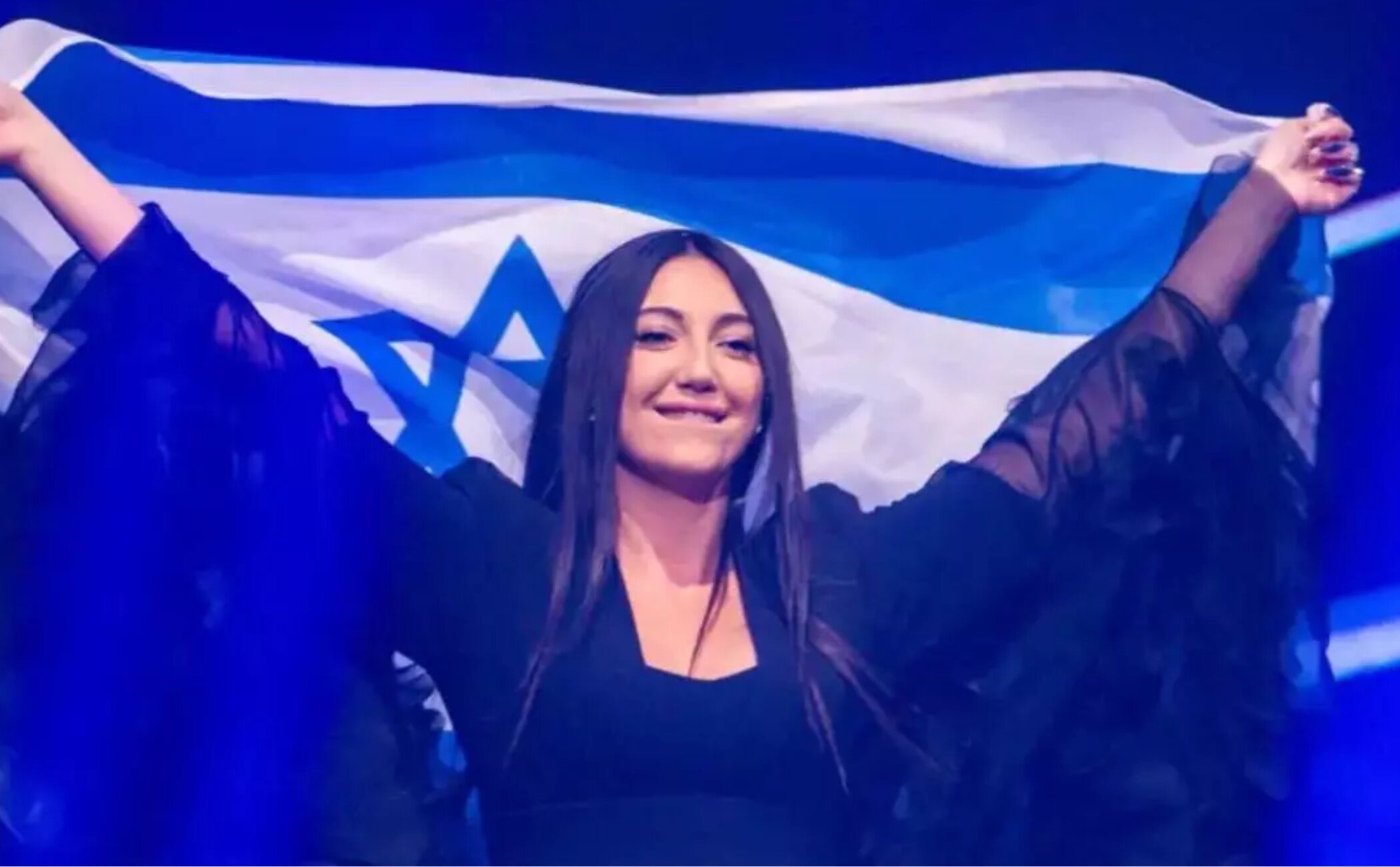 Reacciones a la salida de España de Eurovisión tras más de 60 años: «En el lado correcto de la historia»