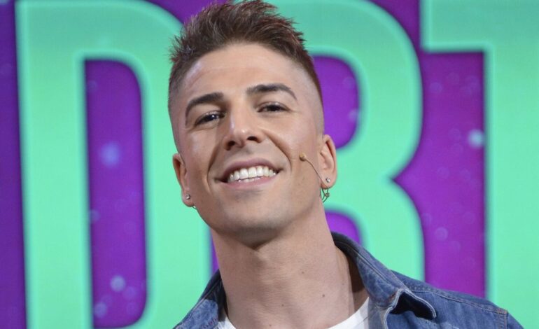 Labrador confiesa en ‘La casa de los gemelos 2’ los tejemanejes que ha presenciado en televisión