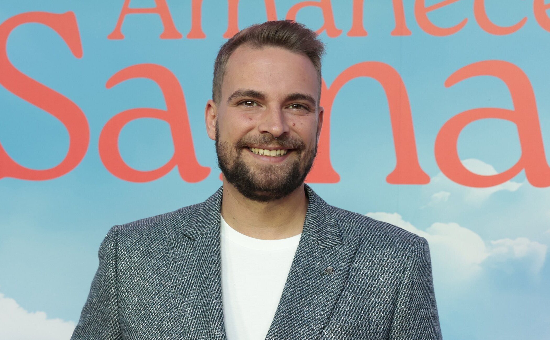 José María Almoguera pasa por quirófano para cambiar su desfibrilador: «Todo ha salido bien»