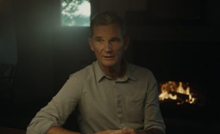 Iñaki Urdangarin pone fecha a sus memorias y rompe su silencio: «Lo más duro de la cárcel fue perder a Cristina»