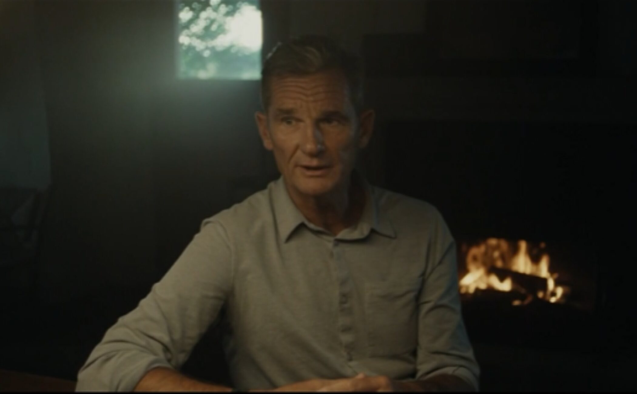 Iñaki Urdangarin pone fecha a sus memorias y rompe su silencio: «Lo más duro de la cárcel fue perder a Cristina»